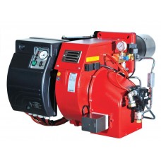 Ecoflam OILFLAM 200.1 AB